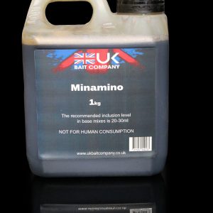 Original Pure Minamino