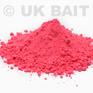 Fluorescent Pink Pop-Up Base Mix