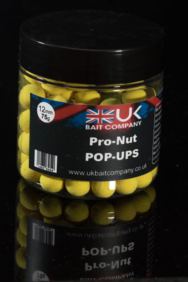 Pro-Nut POP UPS - Image 3