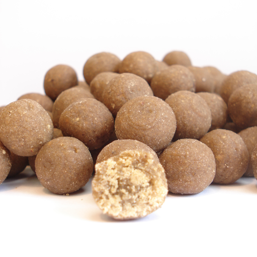 tigernut UK Bait Company