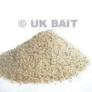 MPS-94 Base Mix ingredients your own boilies