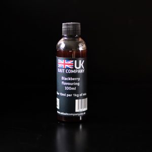 Wild Berry Flavouring