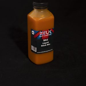 SA1 Liquid Stick Mix