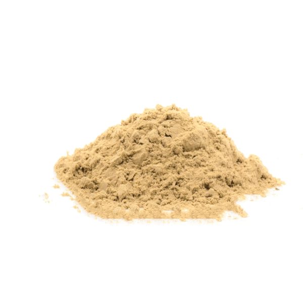 Pre-Digested Fishmeal CPSP 90