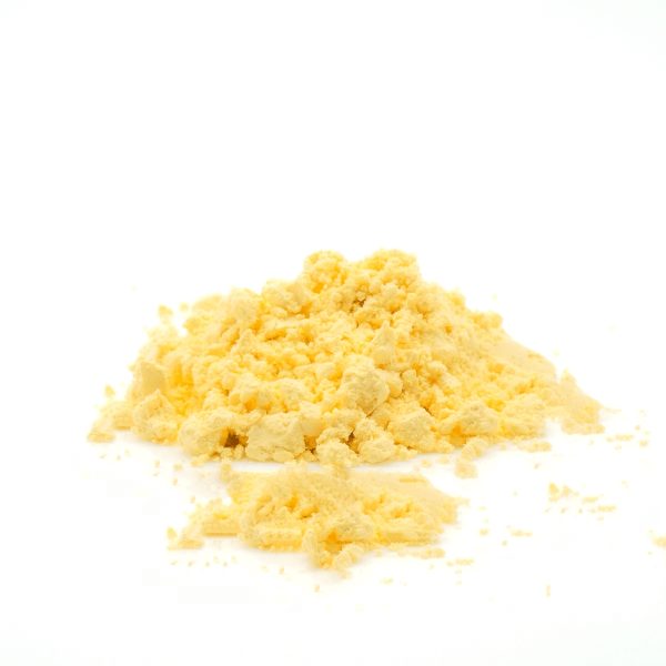 Whole Egg Powder