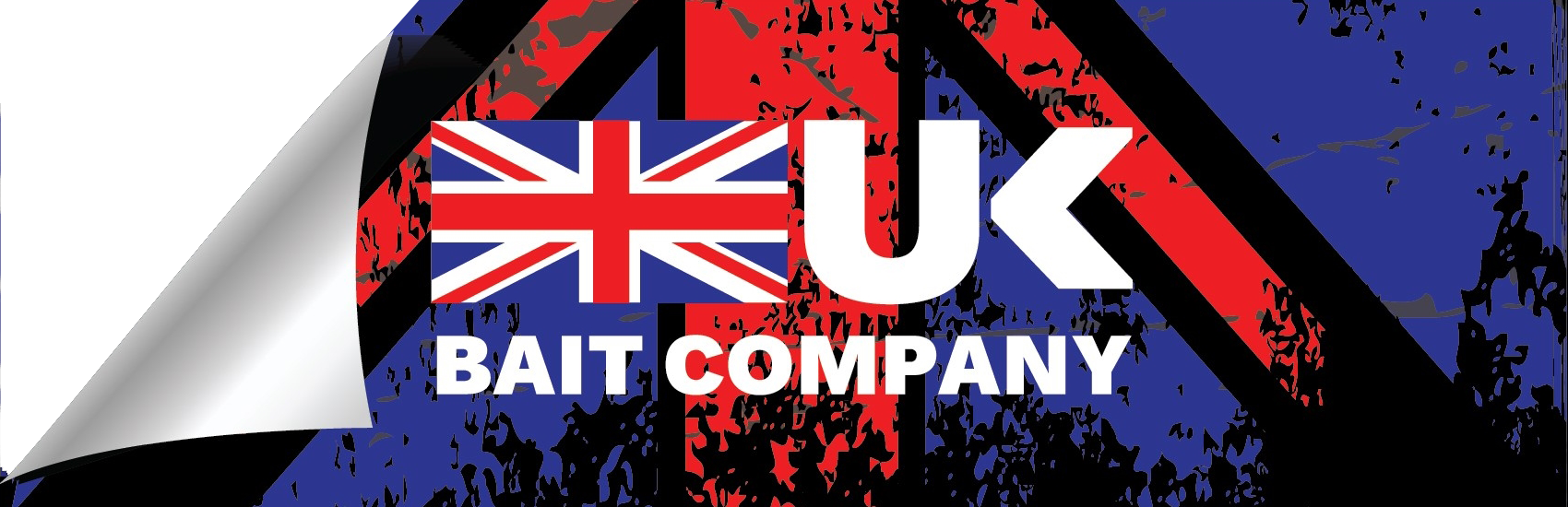 UK bait company