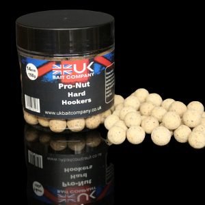 Pro bait Cheap Boilies & Cheap Carp Boilies From UK Bait Company